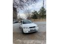 Sahibinden Opel Astra 1.6 CD 2000 Model 