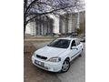 Sahibinden Opel Astra 1.6 CD 2000 Model 