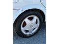Sahibinden Opel Astra 1.6 CD 2000 Model 