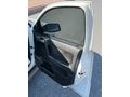 Sahibinden Opel Astra 1.6 CD 2000 Model 