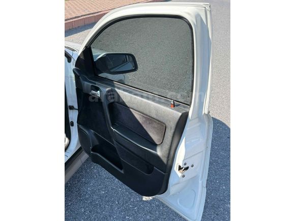 Sahibinden Opel Astra 1.6 CD 2000 Model 