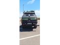4*4 Mitsubishi L200 4x4 Invite 2012 Model  348600. km Yeşil