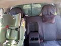 4*4 Mitsubishi L200 4x4 Invite 2012 Model  348600. km Yeşil