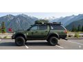 4*4 Mitsubishi L200 4x4 Invite 2012 Model  348600. km Yeşil