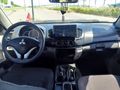 4*4 Mitsubishi L200 4x4 Invite 2012 Model  348600. km Yeşil
