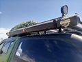4*4 Mitsubishi L200 4x4 Invite 2012 Model  348600. km Yeşil