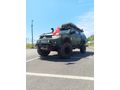 4*4 Mitsubishi L200 4x4 Invite 2012 Model  348600. km Yeşil