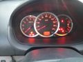 4*4 Mitsubishi L200 4x4 Invite 2012 Model  348600. km Yeşil