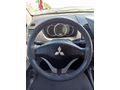 4*4 Mitsubishi L200 4x4 Invite 2012 Model  348600. km Yeşil