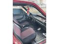 Sahibinden Fiat Uno 60 S 1991 Model