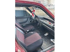Sahibinden Fiat Uno 60 S 1991 Model