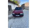 Sahibinden Fiat Uno 60 S 1991 Model