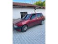 Sahibinden Fiat Uno 60 S 1991 Model