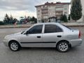 Sahibinden Hyundai Accent 1.5 CRDi Admire 2004 Model