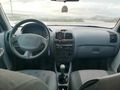Sahibinden Hyundai Accent 1.5 CRDi Admire 2004 Model