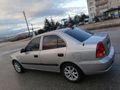 Sahibinden Hyundai Accent 1.5 CRDi Admire 2004 Model