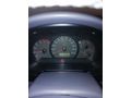 Sahibinden Hyundai Accent 1.5 CRDi Admire 2004 Model