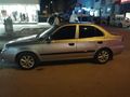 Sahibinden Hyundai Accent 1.5 CRDi Admire 2004 Model