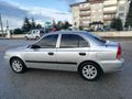 Sahibinden Hyundai Accent 1.5 CRDi Admire 2004 Model