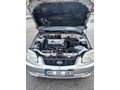 Sahibinden Hyundai Accent 1.5 CRDi Admire 2004 Model