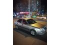 Sahibinden Hyundai Accent 1.5 CRDi Admire 2004 Model