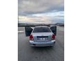 Sahibinden Hyundai Accent 1.5 CRDi Admire 2004 Model