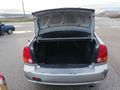 Sahibinden Hyundai Accent 1.5 CRDi Admire 2004 Model