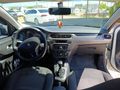 Sahibinden Peugeot 301 1.5 BlueHDI Active 2020 Model 