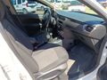 Sahibinden Peugeot 301 1.5 BlueHDI Active 2020 Model 