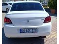 Sahibinden Peugeot 301 1.5 BlueHDI Active 2020 Model 