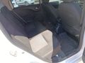 Sahibinden Peugeot 301 1.5 BlueHDI Active 2020 Model 