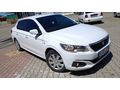 Sahibinden Peugeot 301 1.5 BlueHDI Active 2020 Model 