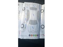Sahibinden Peugeot 301 1.5 BlueHDI Active 2020 Model 
