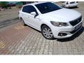 Sahibinden Peugeot 301 1.5 BlueHDI Active 2020 Model 
