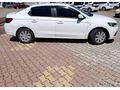 Sahibinden Peugeot 301 1.5 BlueHDI Active 2020 Model 