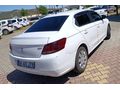 Sahibinden Peugeot 301 1.5 BlueHDI Active 2020 Model 