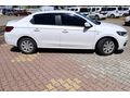 Sahibinden Peugeot 301 1.5 BlueHDI Active 2020 Model 