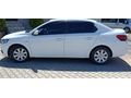 Sahibinden Peugeot 301 1.5 BlueHDI Active 2020 Model 