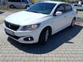 Sahibinden Peugeot 301 1.5 BlueHDI Active 2020 Model 