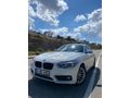 EMSALSİZ TEMIZLIKTE  BMW !!!