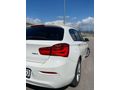 EMSALSİZ TEMIZLIKTE  BMW !!!