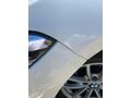 EMSALSİZ TEMIZLIKTE  BMW !!!