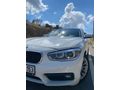 EMSALSİZ TEMIZLIKTE  BMW !!!