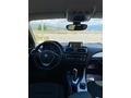 EMSALSİZ TEMIZLIKTE  BMW !!!