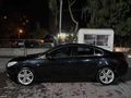Sahibinden Opel Insignia 1.4 T Edition Elegance 2012 Model 