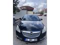 Sahibinden Opel Insignia 1.4 T Edition Elegance 2012 Model 