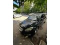 Sahibinden Opel Insignia 1.4 T Edition Elegance 2012 Model 