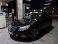 Sahibinden Opel Insignia 1.4 T Edition Elegance 2012 Model 