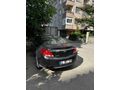 Sahibinden Opel Insignia 1.4 T Edition Elegance 2012 Model 