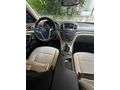 Sahibinden Opel Insignia 1.4 T Edition Elegance 2012 Model 